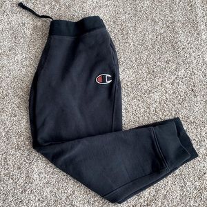 Champion Joggers